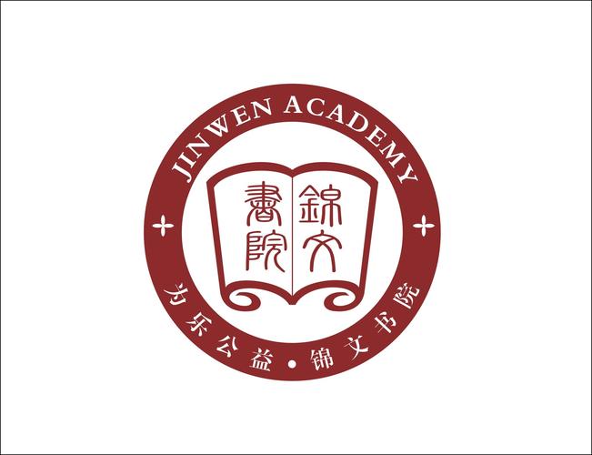 学文阁截图