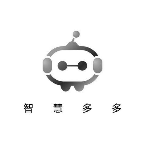 多多智慧截图