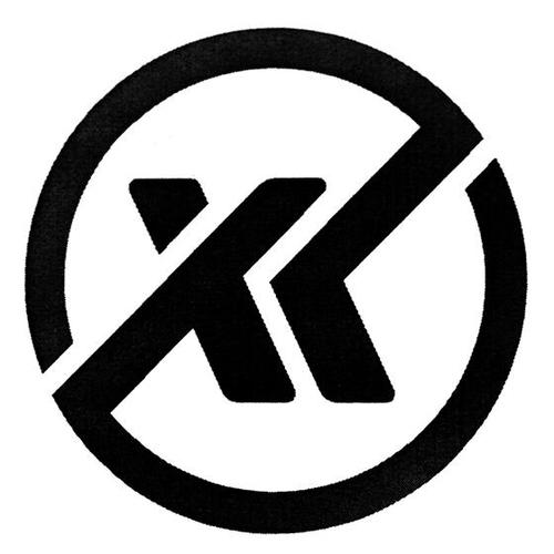 xkdsp3.0官网版截图