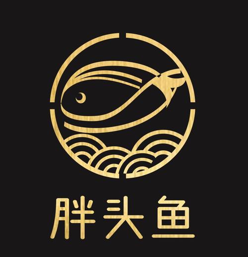 胖头鱼截图
