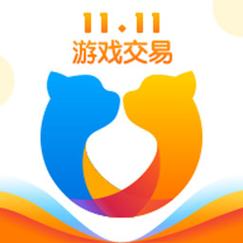 交易猫游戏交易