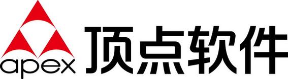 顶点号截图