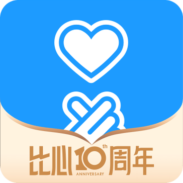 笔芯视频app赚钱版截图