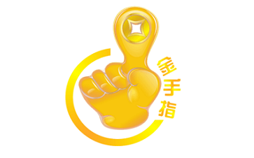 解忧直播间游戏金手指截图