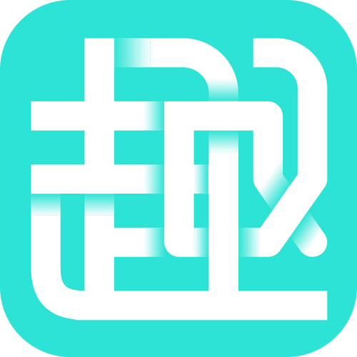 趣摩截图