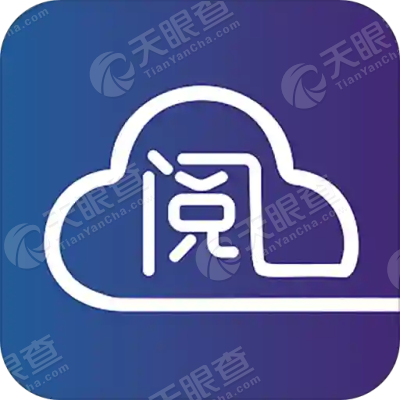 腾阅读书免费版截图