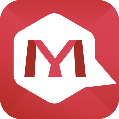 源仓库KU.MUMUCEO截图