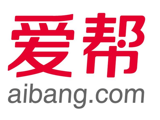 爱帮网截图