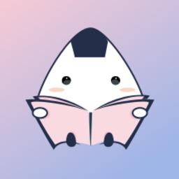 饭团探书 最新版截图