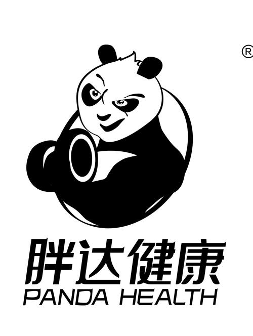 体重保卫战旺财版截图
