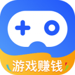 优游试玩赚钱版截图