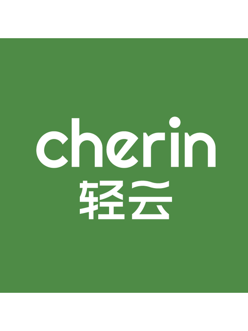 轻云宝阁赚钱版截图