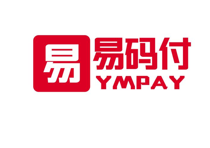 易码接码app截图
