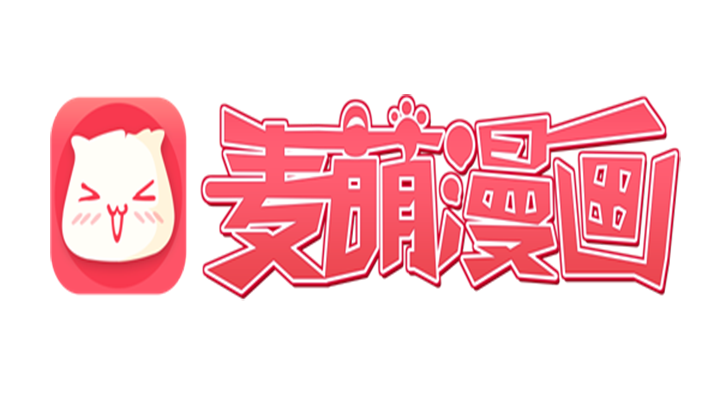 麦萌漫画手机版截图