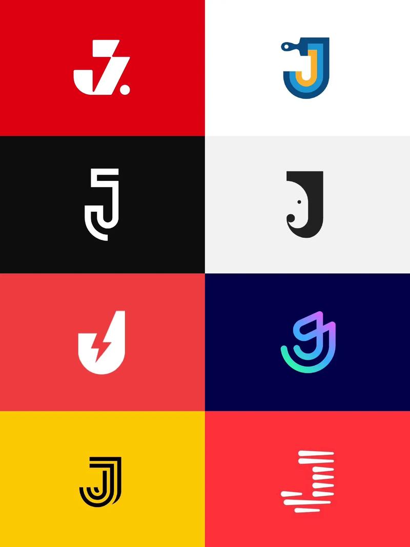 j任务截图