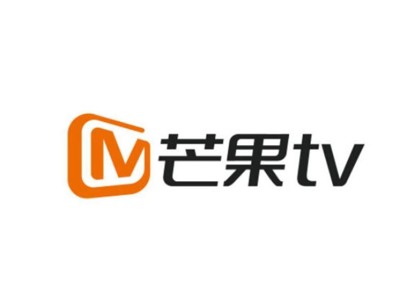 CMG8APP芒果视频截图
