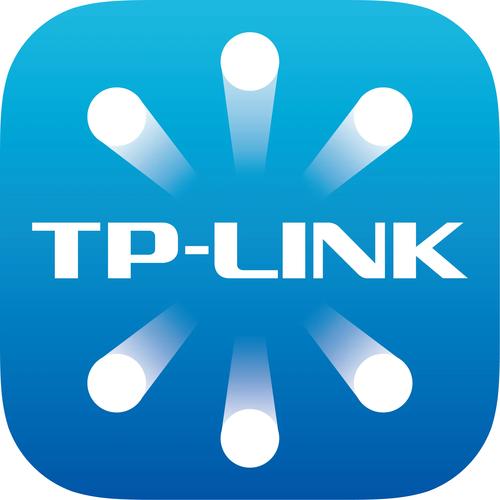 Tptp游戏盒子截图