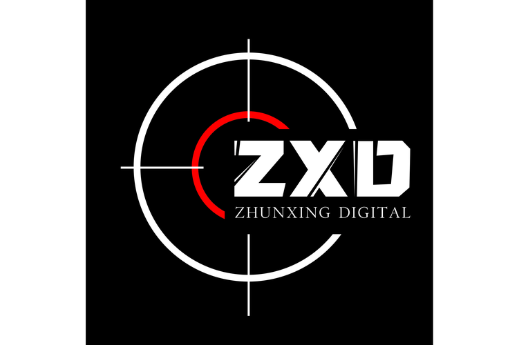 yjs6cn准星怪兽截图