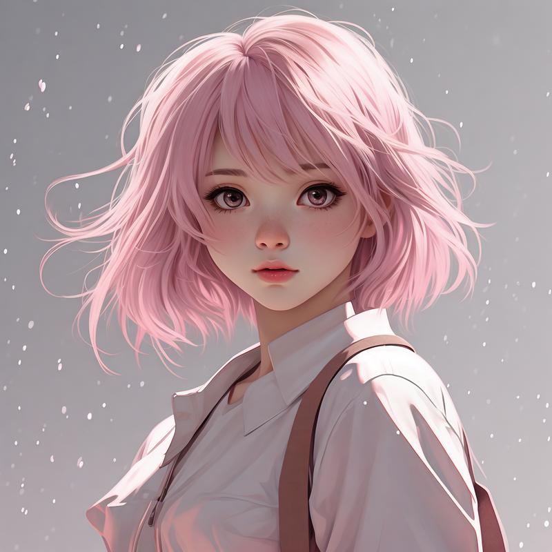 JK漫画轻量版截图