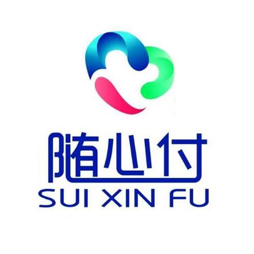 随心刷刷缩略图