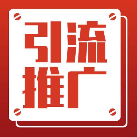 极速引流截图