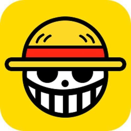 草帽试玩APP截图