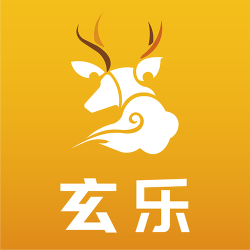 玄乐农场红包版2022V1.2截图