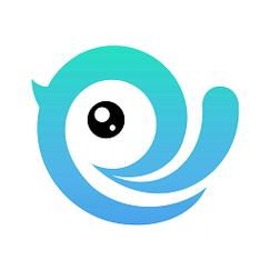 喜鹊短视频截图