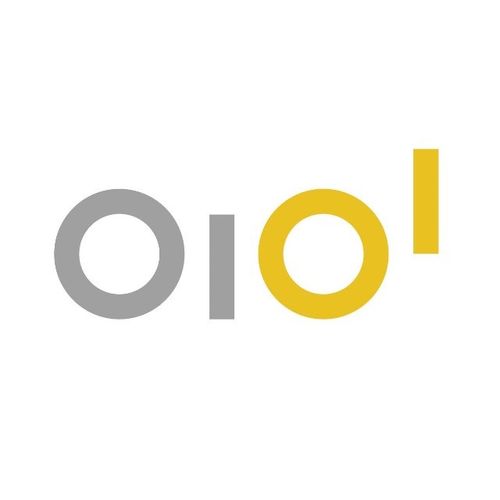 快决测官网版截图
