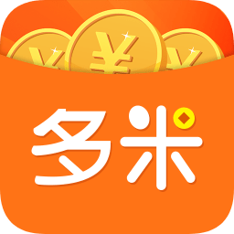 多米资讯转发文章赚钱截图