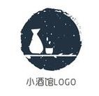 我的小酒馆红包版截图