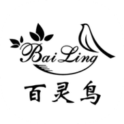 百灵鸟测试版防闪退框架截图