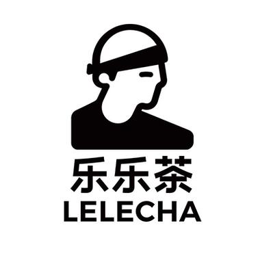 乐茶短视频挣钱版截图