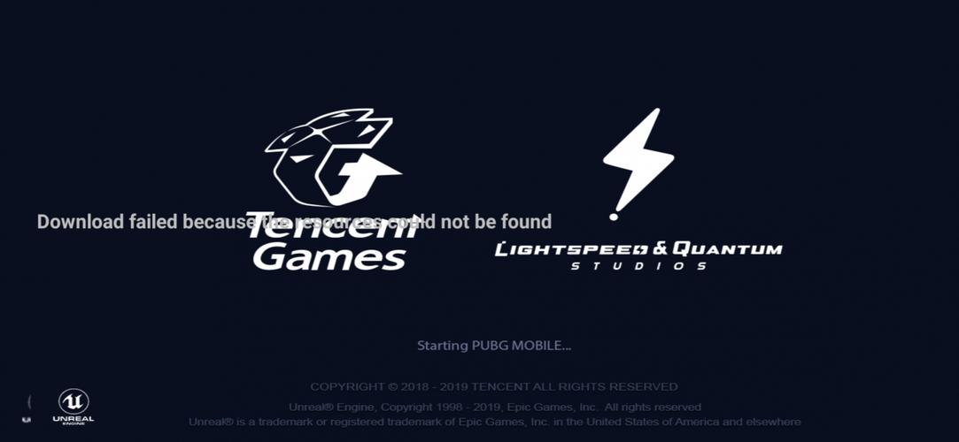 COM.TENCENT.IG截图