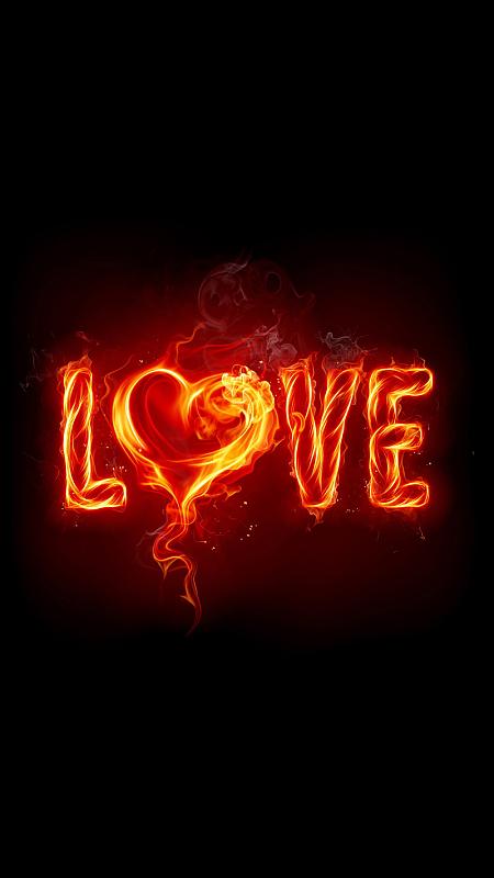 HotLove手机版图标