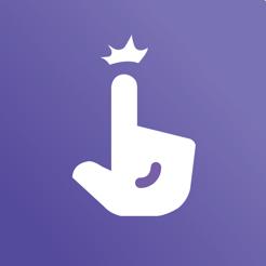 欢乐赞APP截图