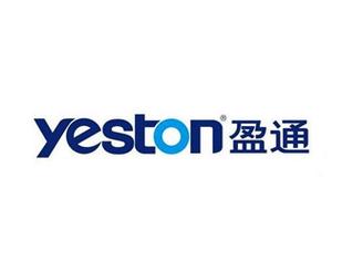 盈通官方版永久免付费版截图