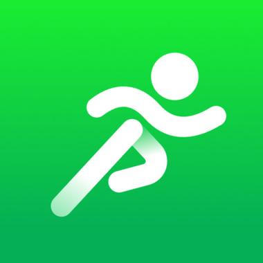 走路赚钱乐app截图