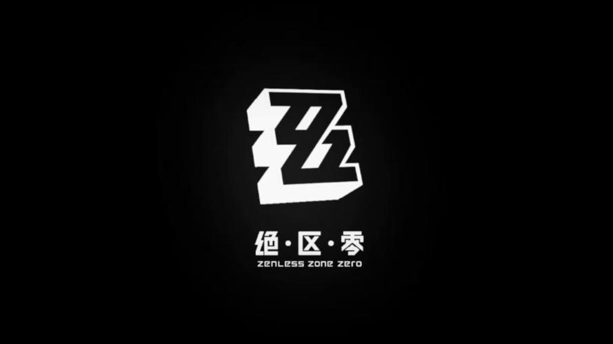 零次元截图