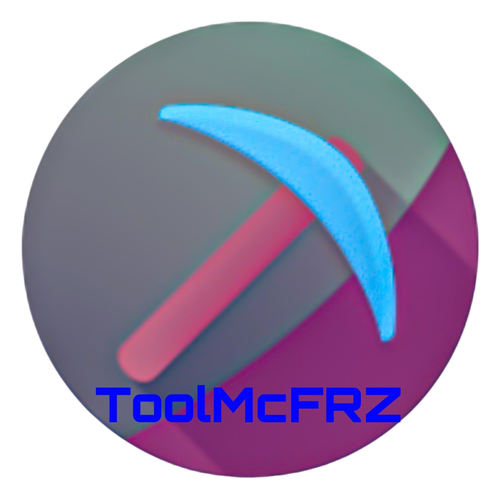 我的世界toolbox辅助器截图