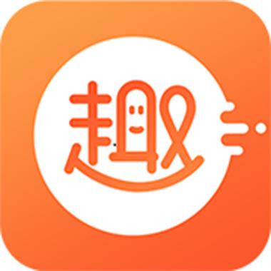 趣看天下极速版2020截图