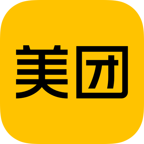 妹团下载紫色版截图