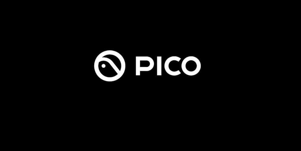picoworkers官网版截图