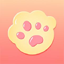 猫爪漫画app下载截图