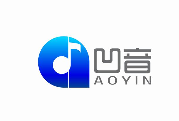 凹音短视频图标