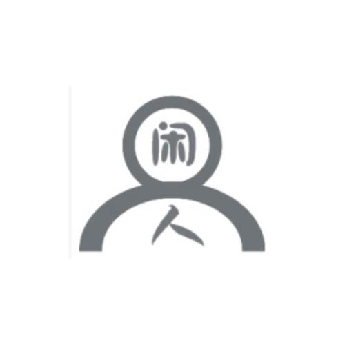 闲人动漫截图