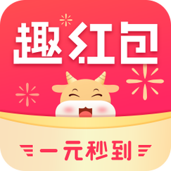 猜猜短视频红包版截图