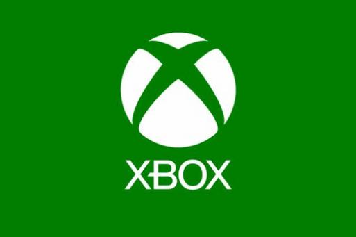 XBOXAPP安卓版截图