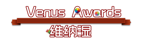 湿聊吧截图