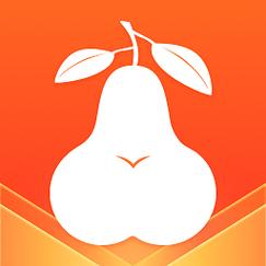 不梨app截图
